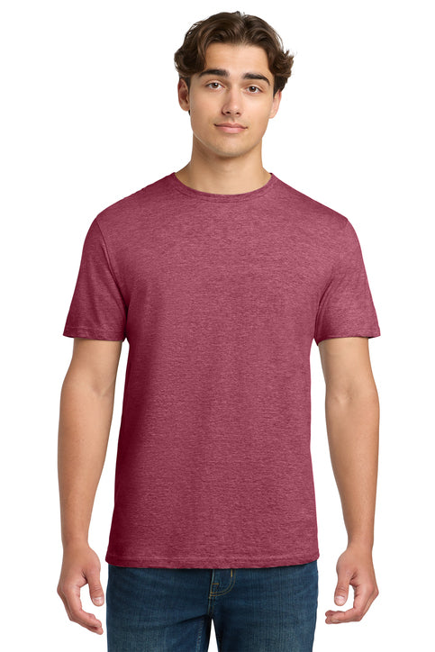 Gildan Softstyle T-Shirt (64000)