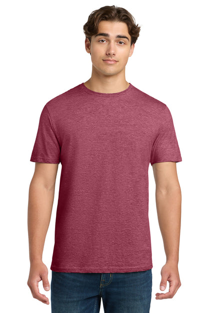 Gildan Softstyle T-Shirt (64000)