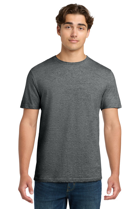 Gildan Softstyle T-Shirt (64000)
