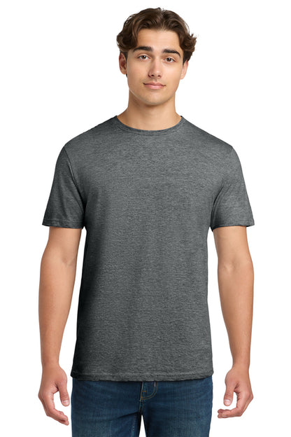 Gildan Softstyle T-Shirt (64000)