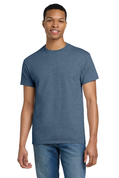 Gildan Ultra Cotton 100% US Cotton T-Shirt