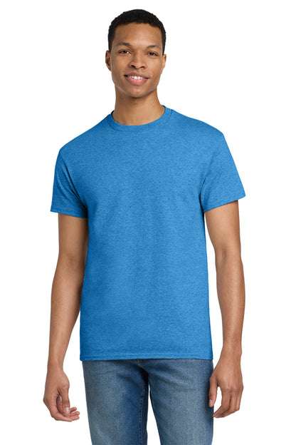 Gildan Ultra Cotton 100% US Cotton T-Shirt