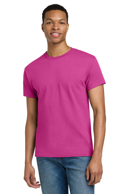 Gildan Ultra Cotton 100% US Cotton T-Shirt