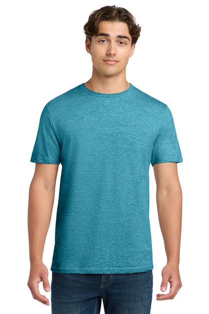 Gildan Softstyle T-Shirt (64000)