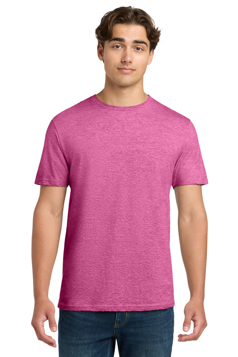 Gildan Softstyle T-Shirt (64000)