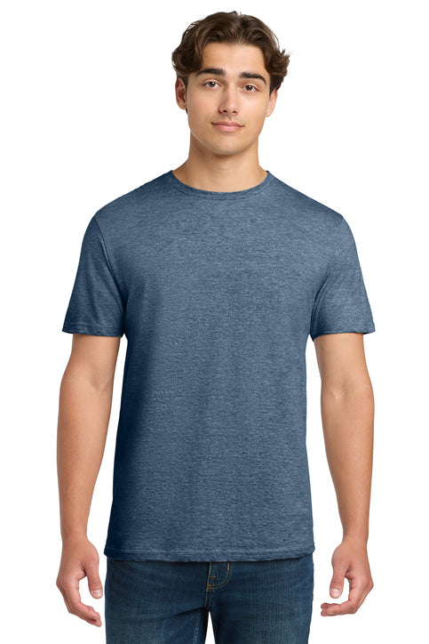 Gildan Softstyle T-Shirt (64000)