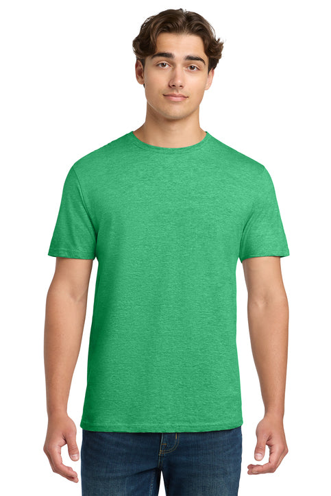Gildan Softstyle T-Shirt (64000)