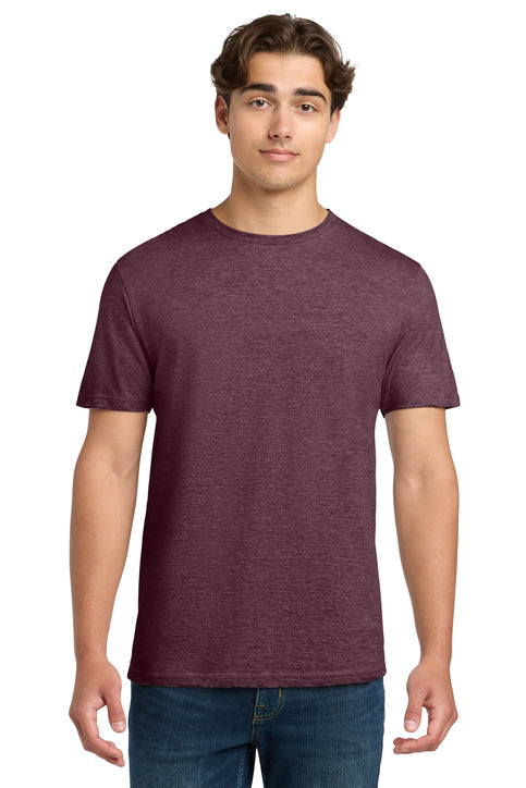 Gildan Softstyle T-Shirt (64000)