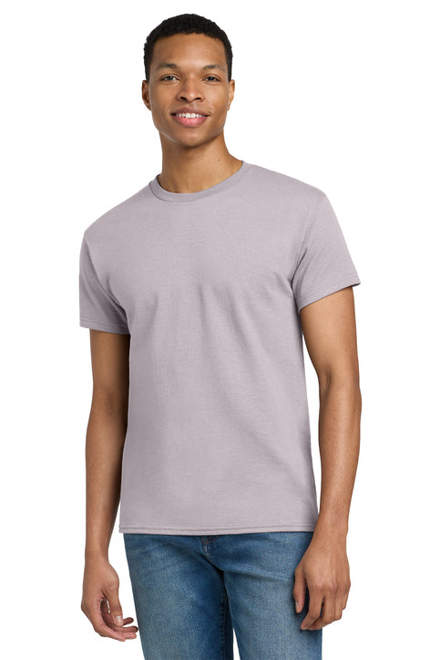 Gildan Ultra Cotton 100% US Cotton T-Shirt