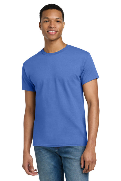 Gildan Ultra Cotton 100% US Cotton T-Shirt