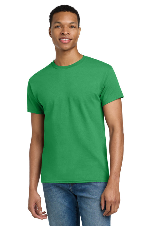 Gildan Ultra Cotton 100% US Cotton T-Shirt