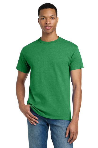 Gildan Ultra Cotton 100% US Cotton T-Shirt