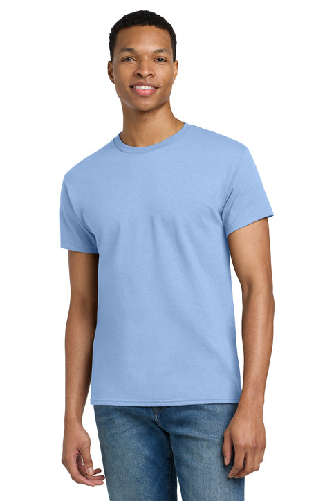 Gildan Ultra Cotton 100% US Cotton T-Shirt