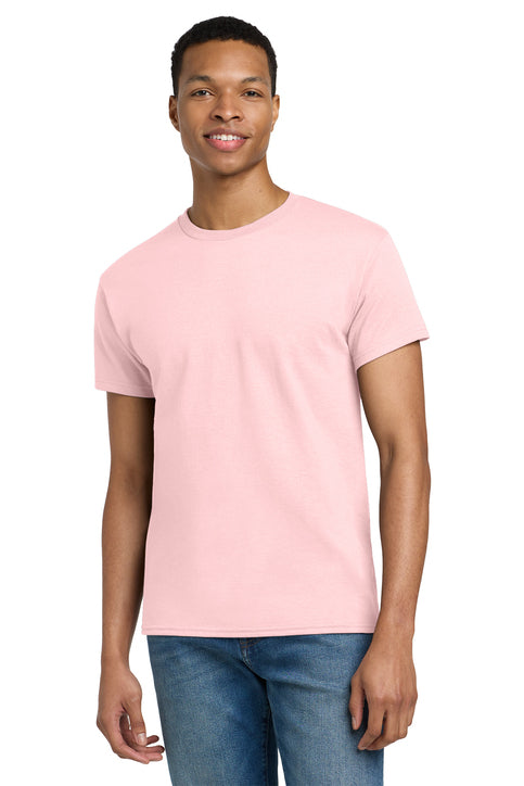 Gildan Ultra Cotton 100% US Cotton T-Shirt