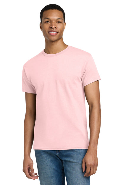 Gildan Ultra Cotton 100% US Cotton T-Shirt