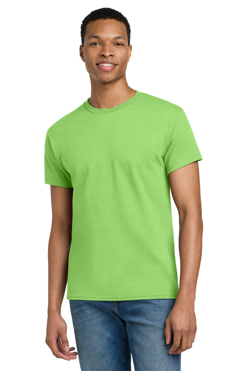 Gildan Ultra Cotton 100% US Cotton T-Shirt