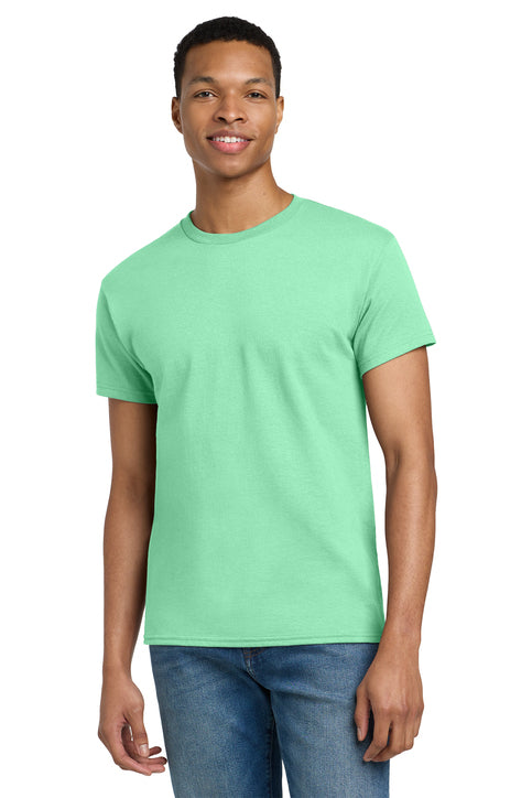 Gildan Ultra Cotton 100% US Cotton T-Shirt