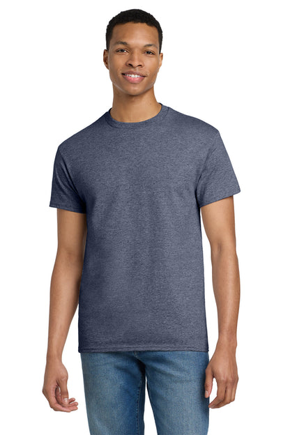 Gildan Ultra Cotton 100% US Cotton T-Shirt