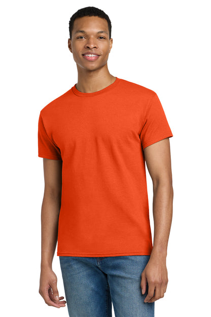 Gildan Ultra Cotton 100% US Cotton T-Shirt
