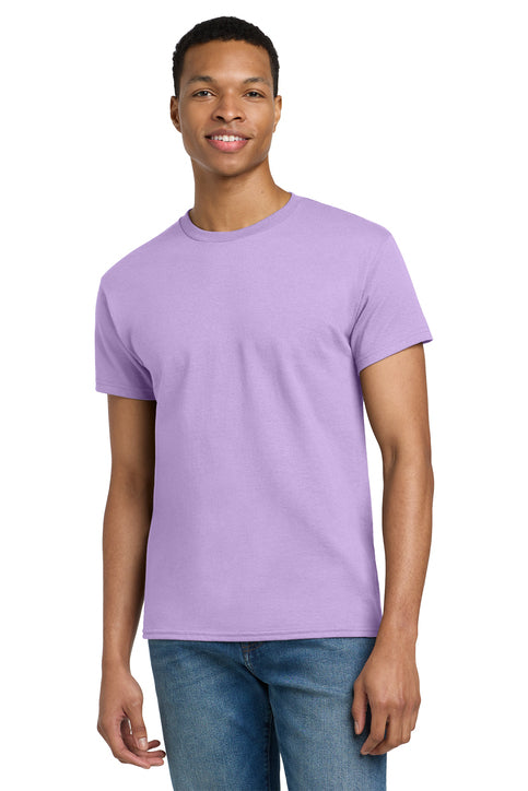 Gildan Ultra Cotton 100% US Cotton T-Shirt