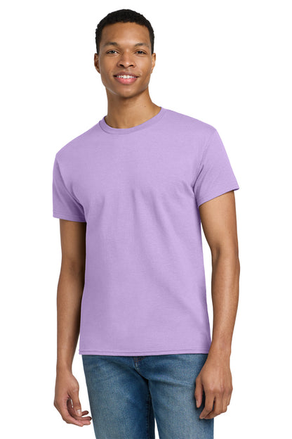 Gildan Ultra Cotton 100% US Cotton T-Shirt
