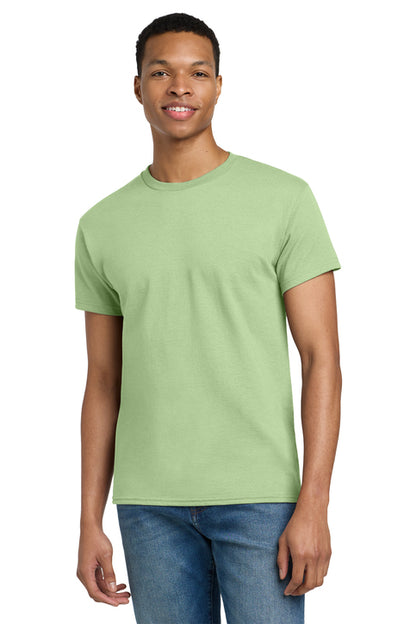 Gildan Ultra Cotton 100% US Cotton T-Shirt