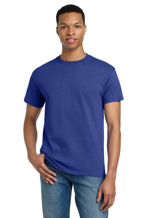 Gildan Ultra Cotton 100% US Cotton T-Shirt
