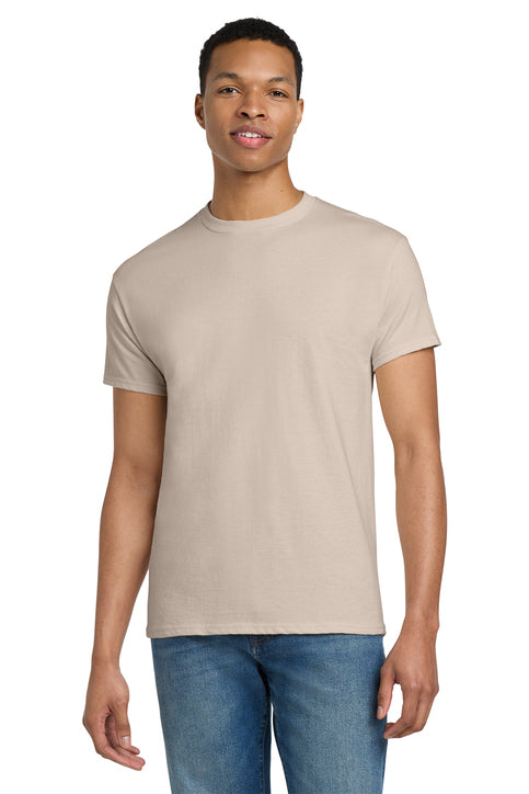 Gildan Ultra Cotton 100% US Cotton T-Shirt
