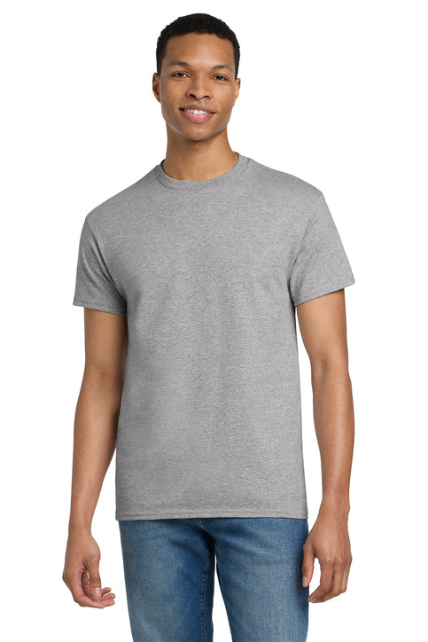 Gildan Ultra Cotton 100% US Cotton T-Shirt