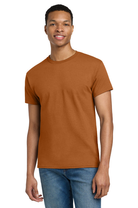 Gildan Ultra Cotton 100% US Cotton T-Shirt