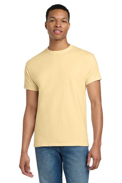 Gildan Ultra Cotton 100% US Cotton T-Shirt