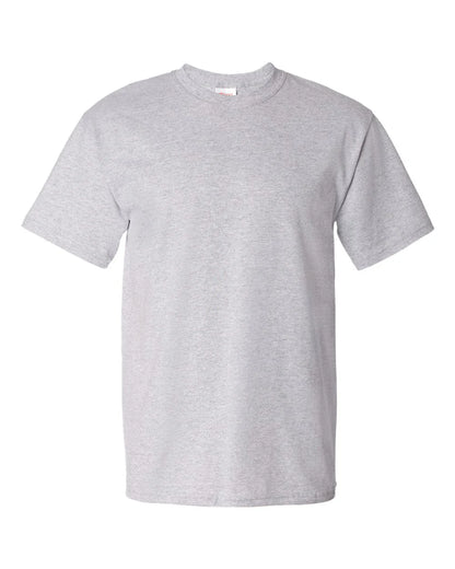 Pretreated Hanes 5280 Essential T-Shirt