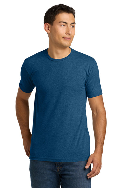 Next Level Apparel Adult CVC Tee
