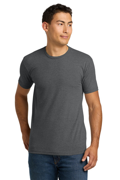Next Level Apparel Adult CVC Tee