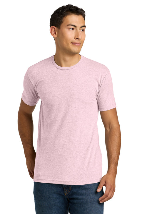 Next Level Apparel Adult CVC Tee