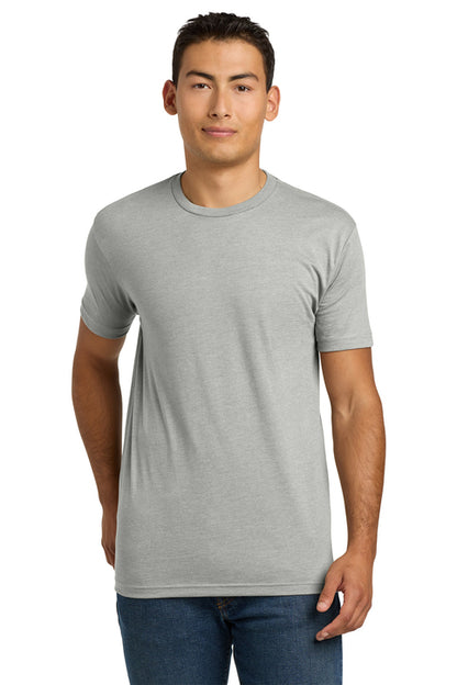 Next Level Apparel Adult CVC Tee