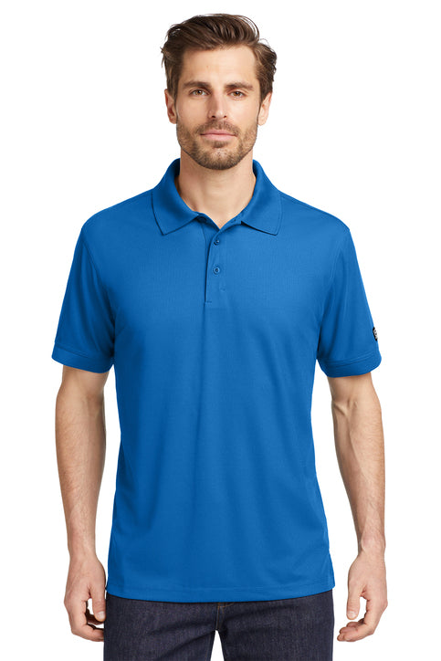 OGIO® Caliber2.0 Polo