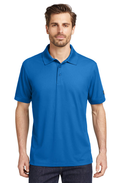 OGIO® Caliber2.0 Polo