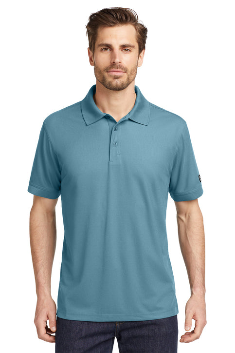 OGIO® Caliber2.0 Polo