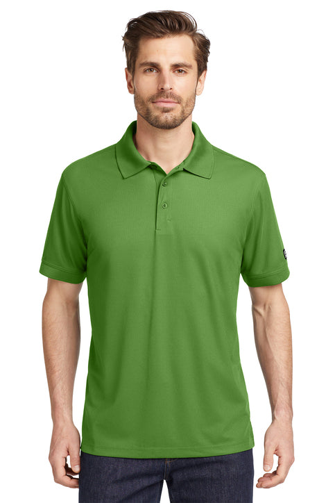 OGIO® Caliber2.0 Polo