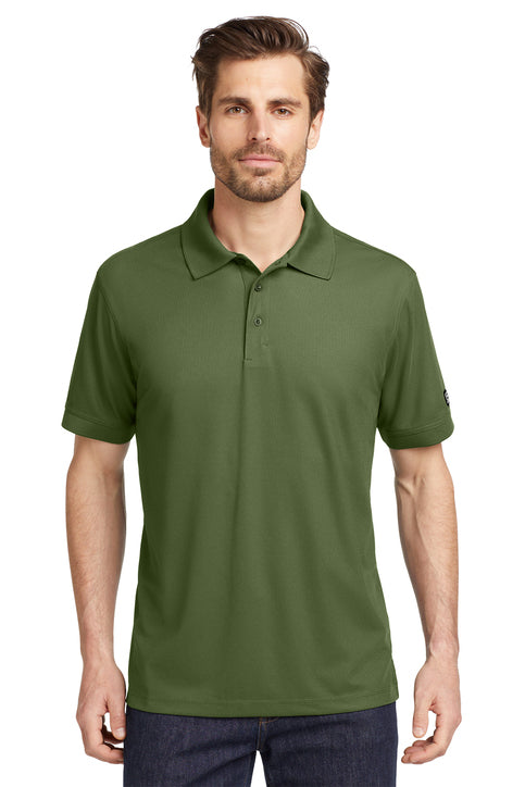 OGIO® Caliber2.0 Polo