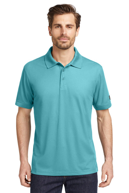 OGIO® Caliber2.0 Polo