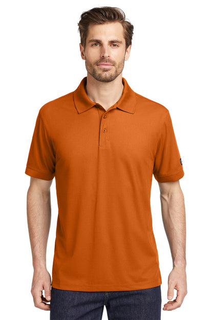 OGIO® Caliber2.0 Polo