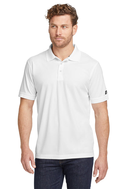 OGIO® Caliber2.0 Polo