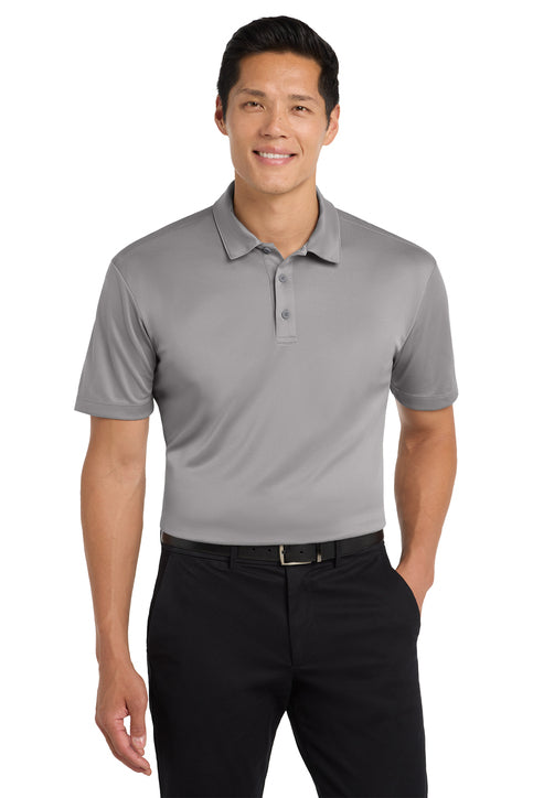 Port Authority Silk Touch™ Performance Polo