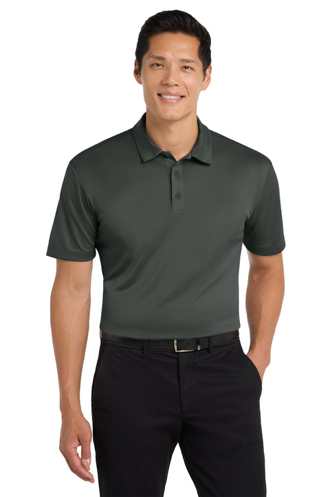 Port Authority Silk Touch™ Performance Polo