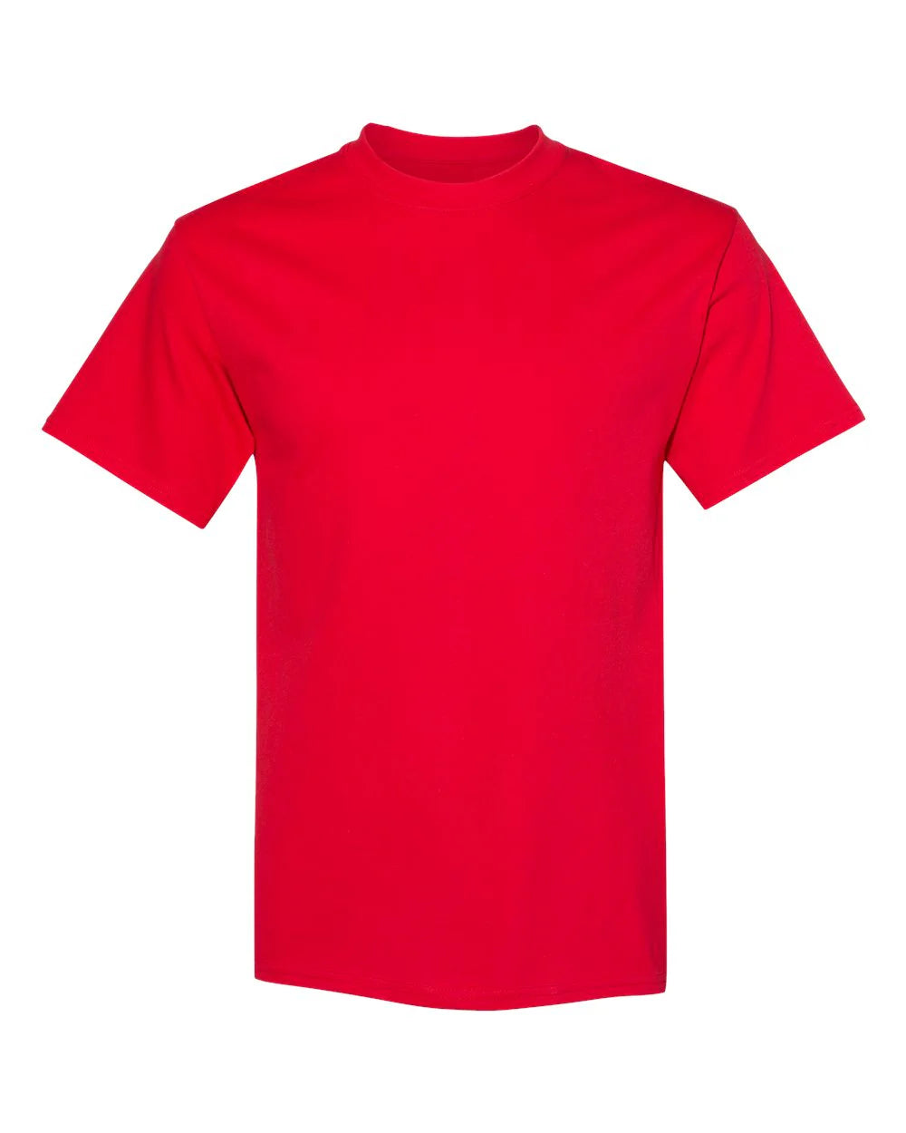 Pretreated Hanes 5280 Essential T-Shirt