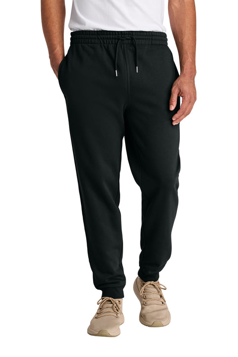 Stanley/Stella Unisex Flyer Jogger (SXU006) - Parkerbuilt HQ