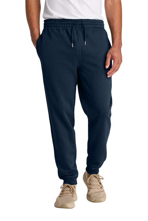 Stanley/Stella Unisex Flyer Jogger (SXU006) - Parkerbuilt HQ