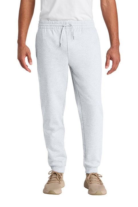Stanley/Stella Unisex Flyer Jogger (SXU006)